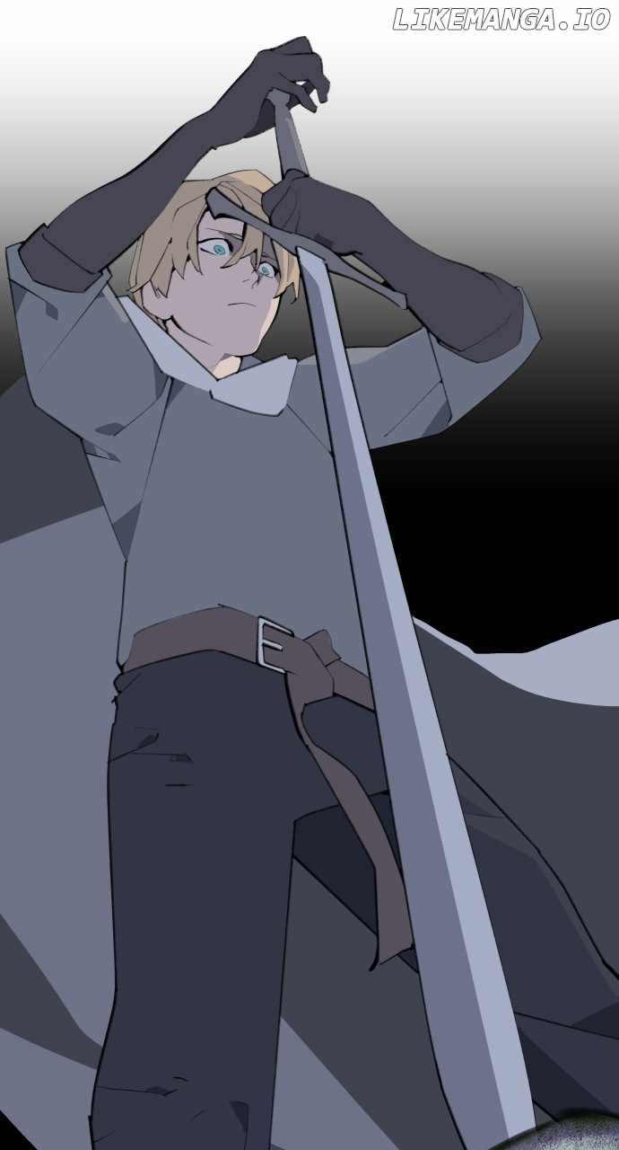 Enoch: Shining Tree Chapter 34 44